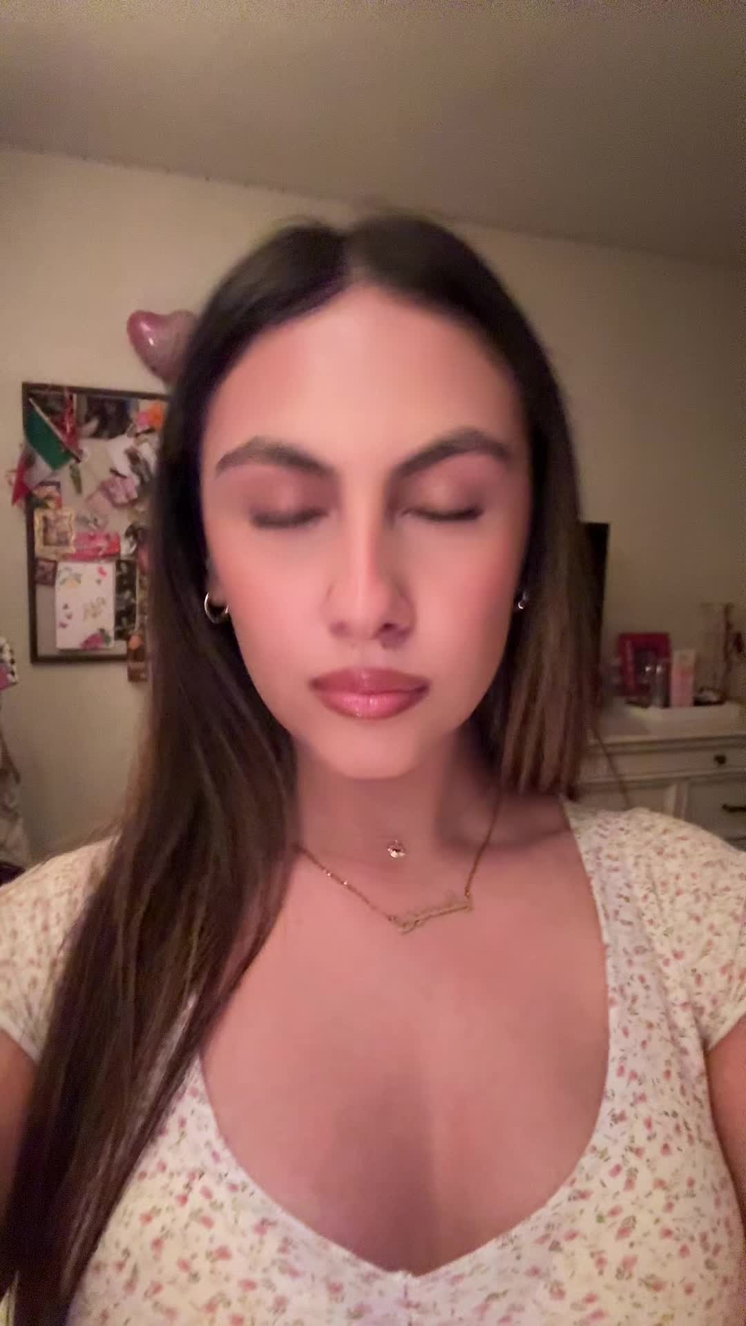 @wtfyah