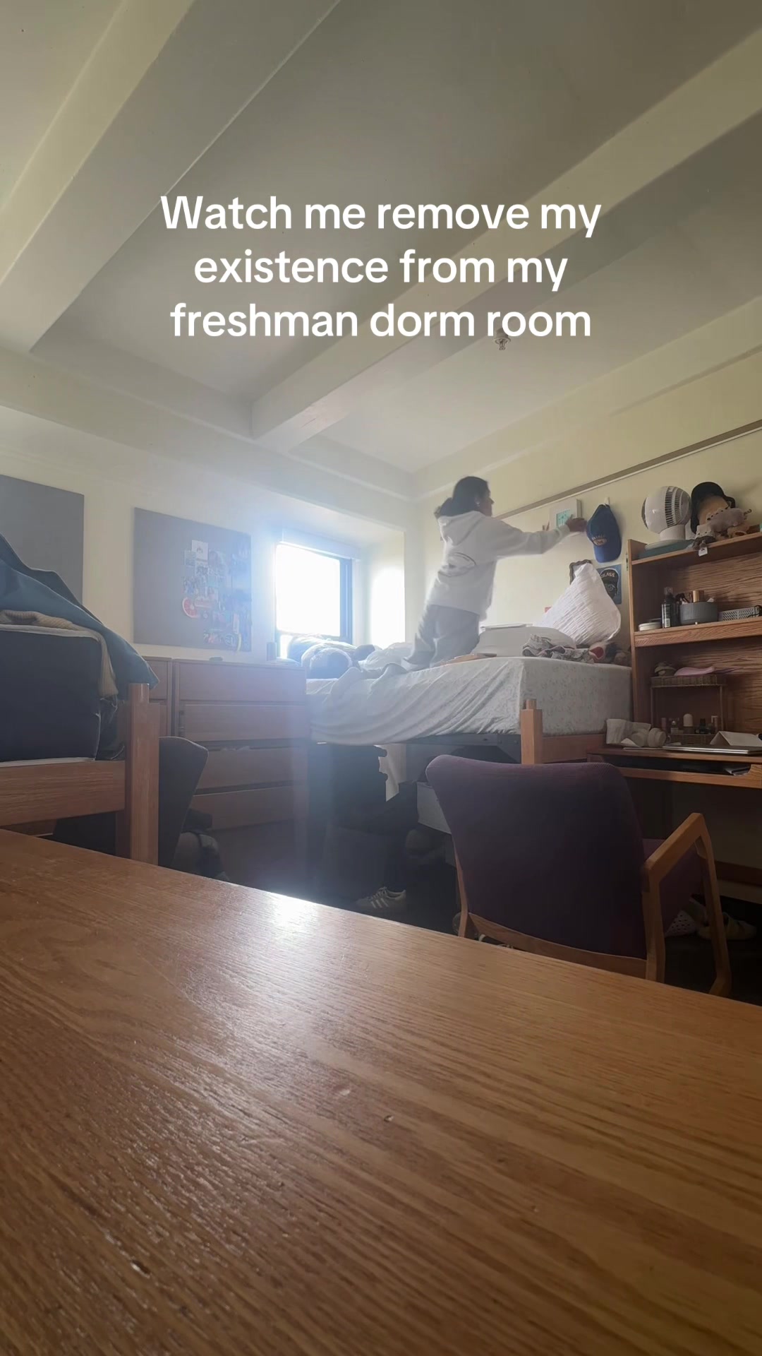 @doodleeldood