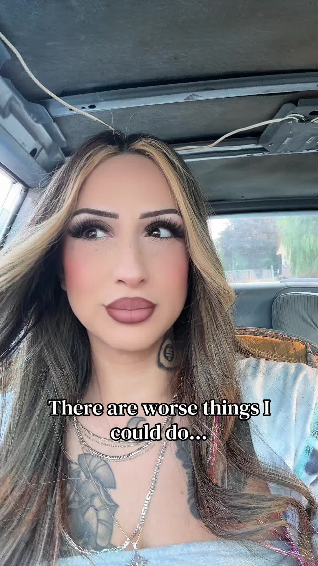 @xo.vivsc