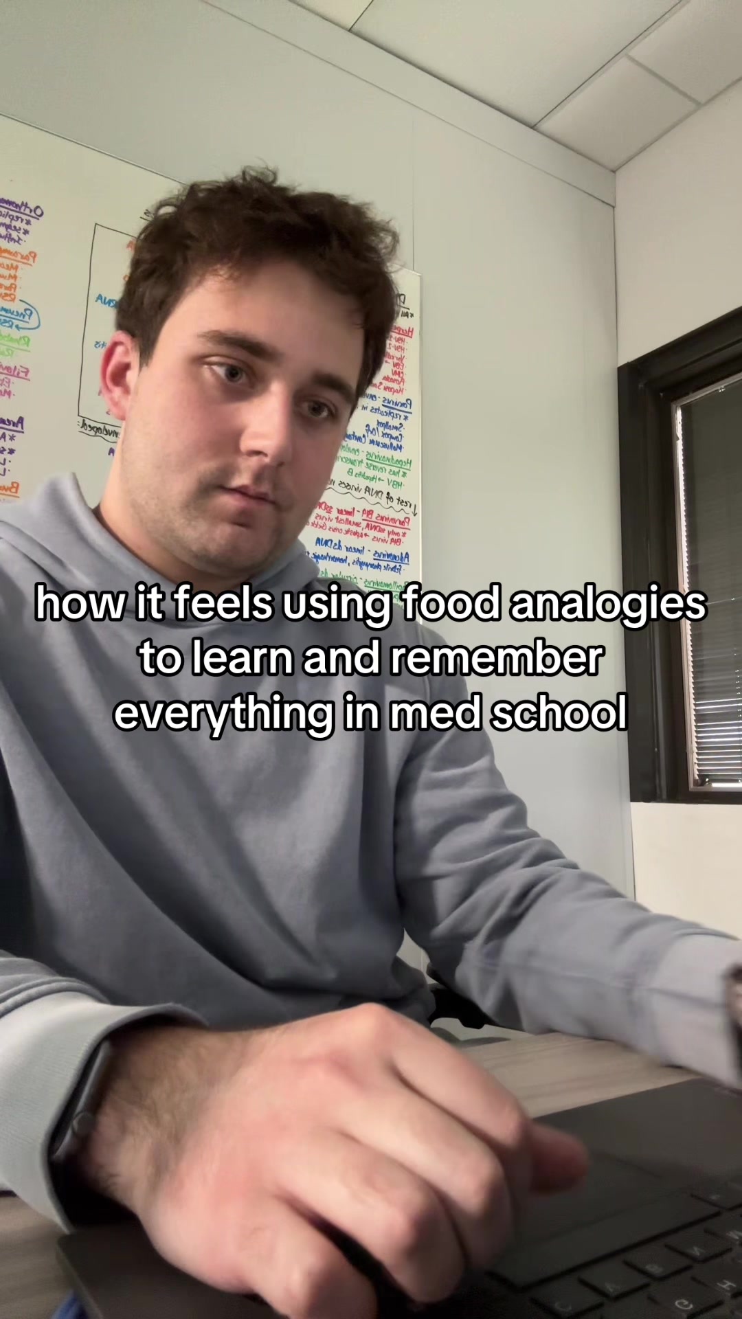 @Nolan