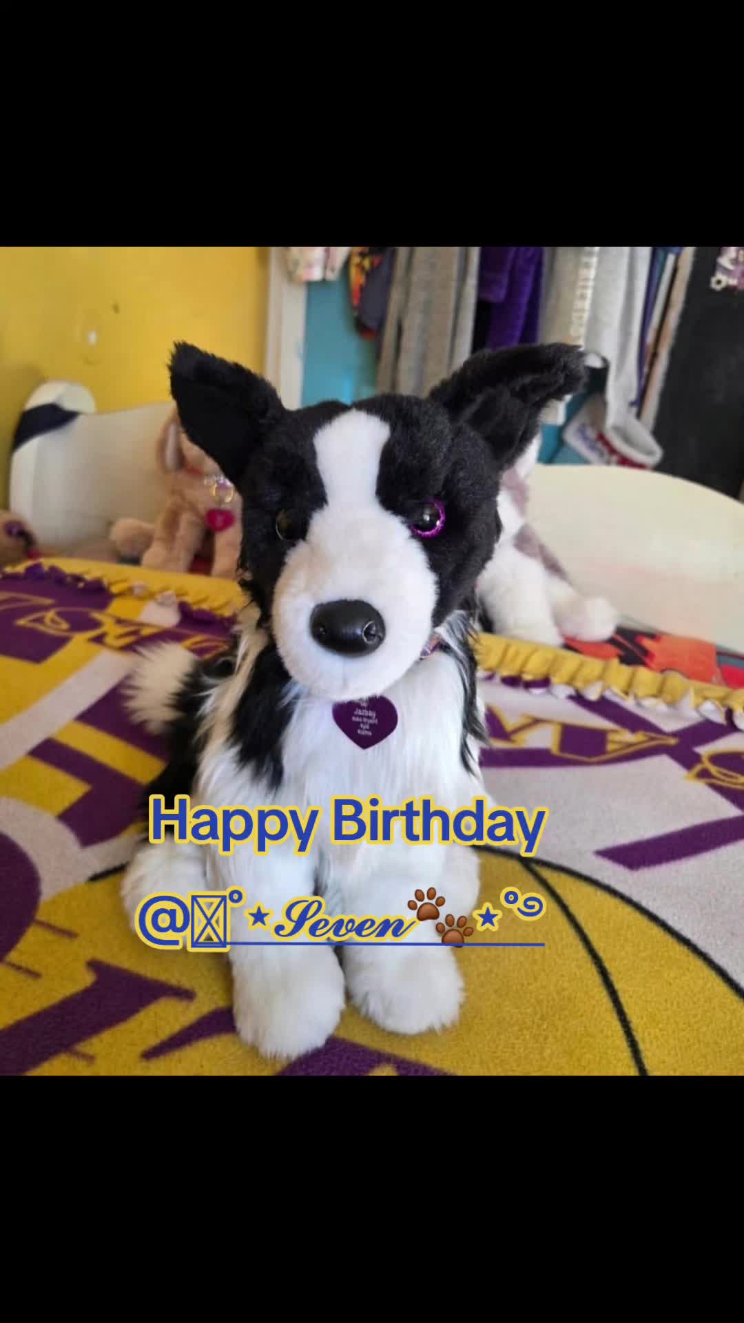 @🪽🐕🏀IsabellaandDino🧁🎀🐾