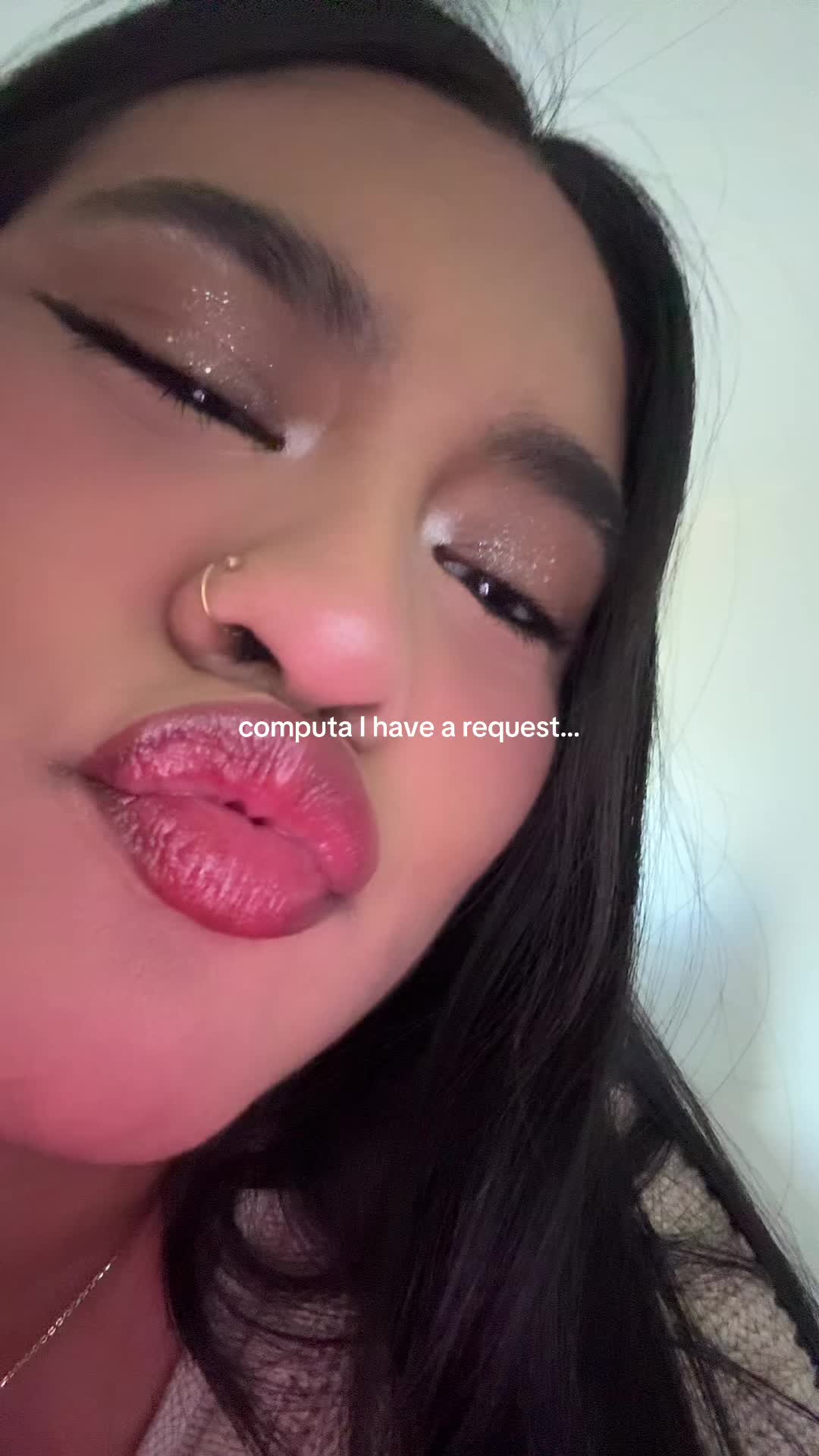 @sabrisrkive