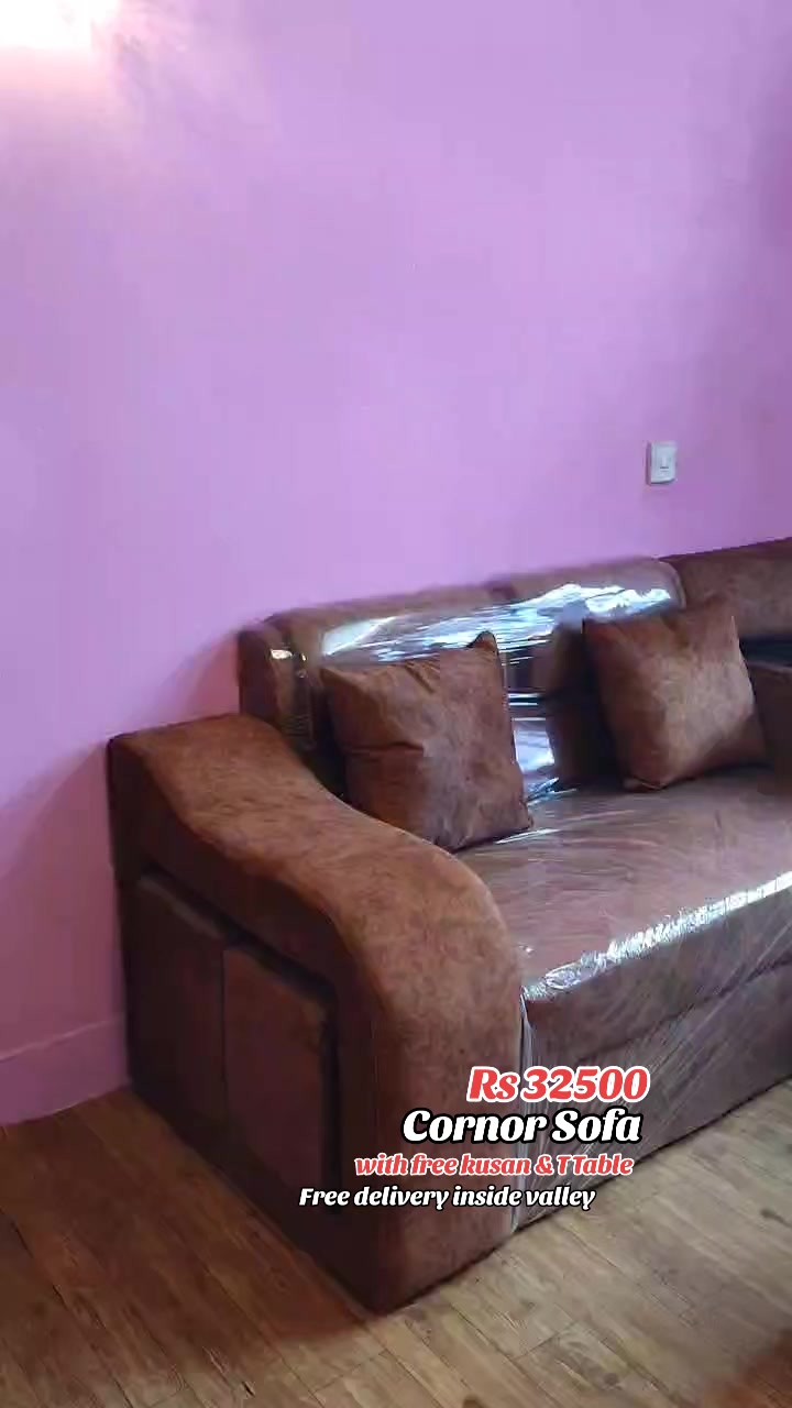 @Decor Furniture