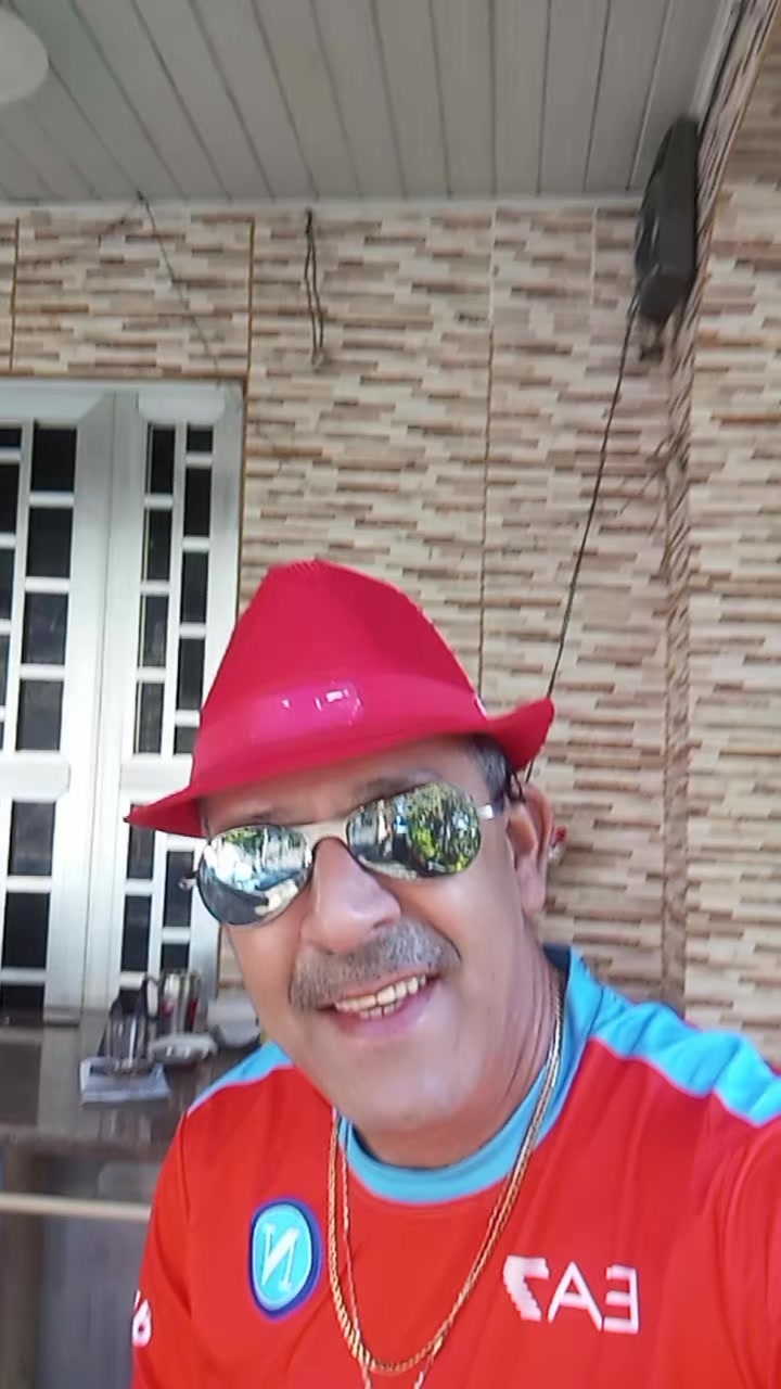 @Qualquer coisa fala com Pai!😎