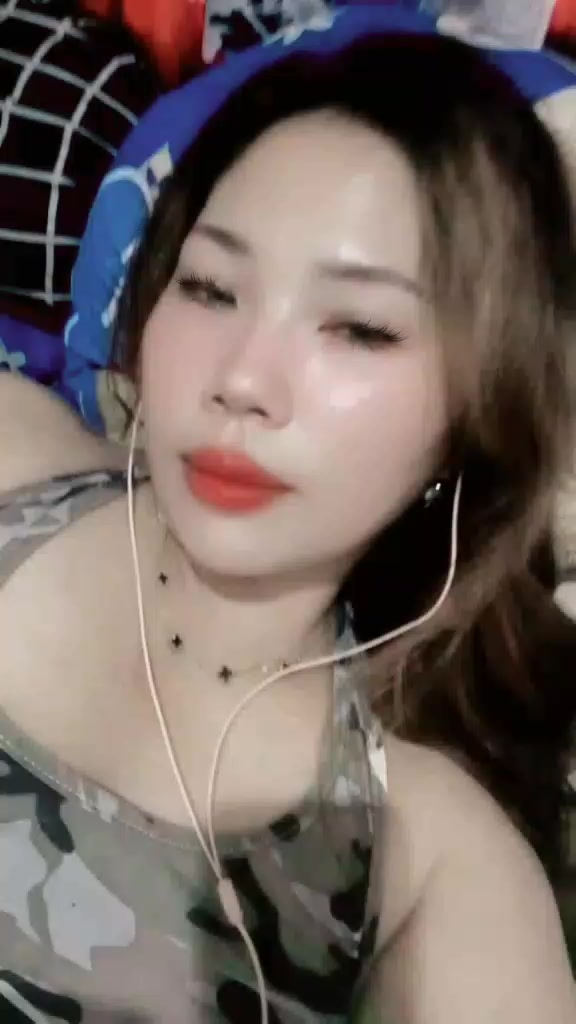 @SUSINGAWI REAL