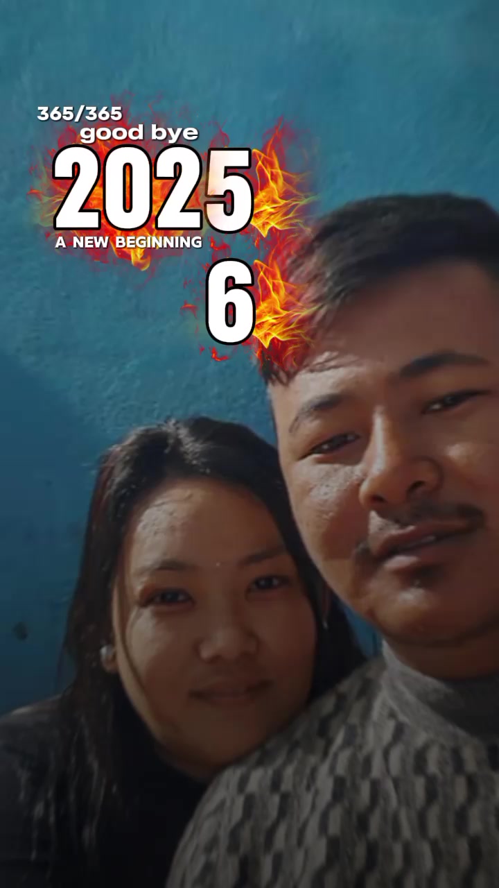 @Sweta Tamang