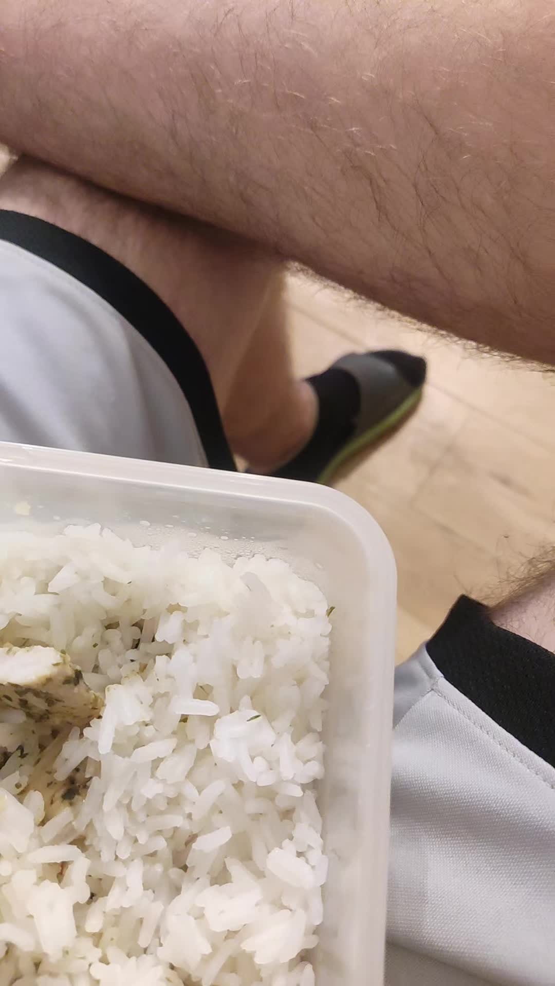 @Szajbus_92