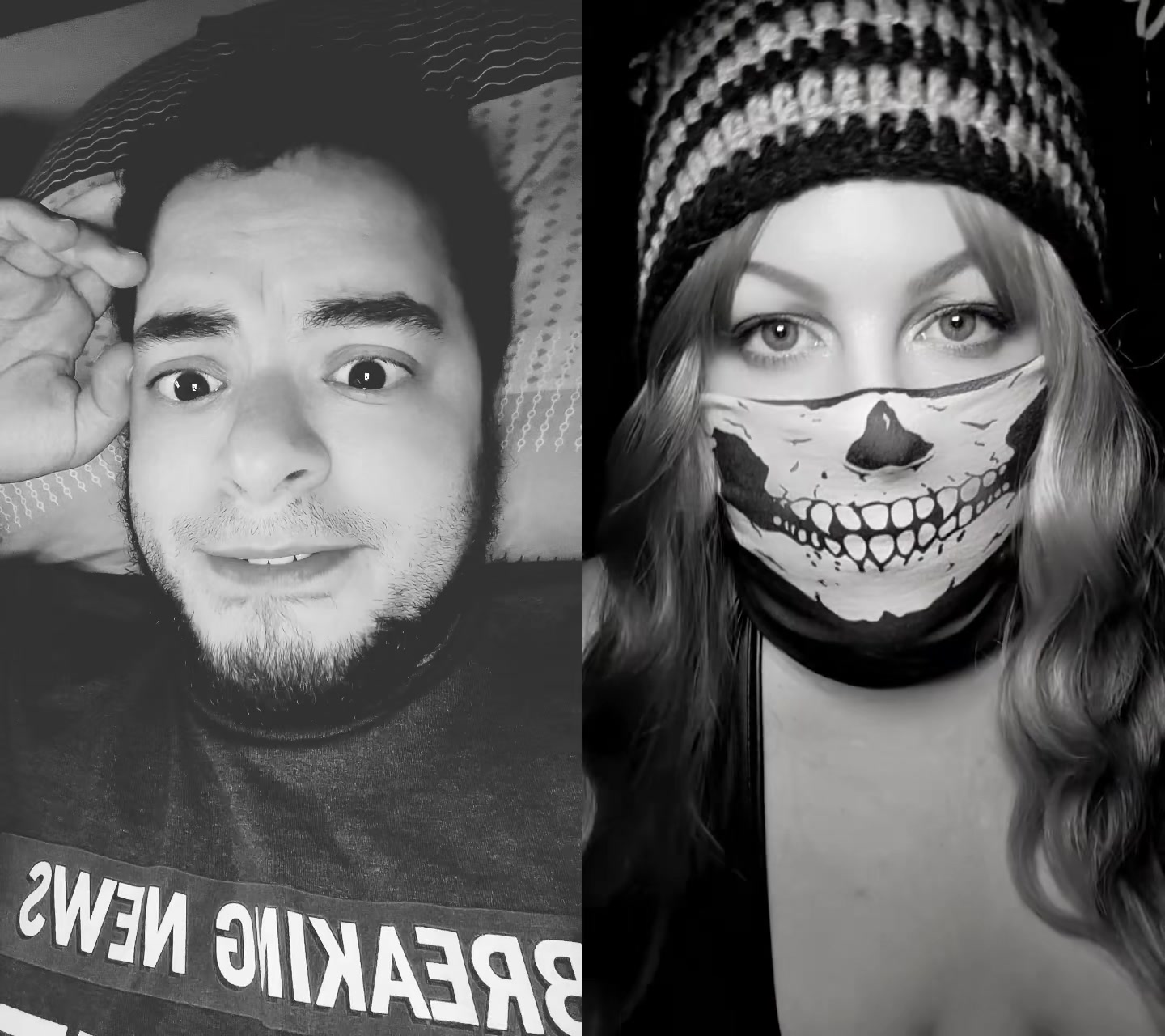 @🖤Eli🖤