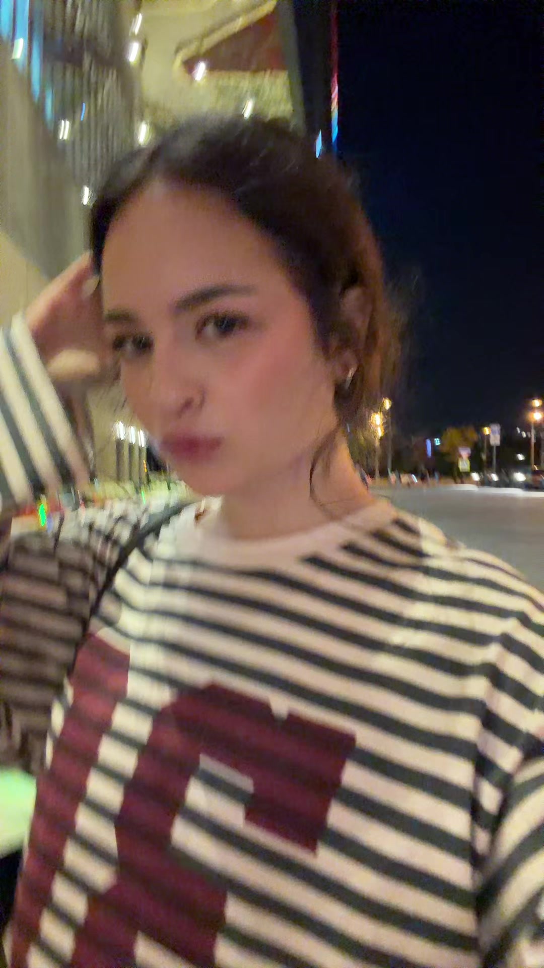 @ა