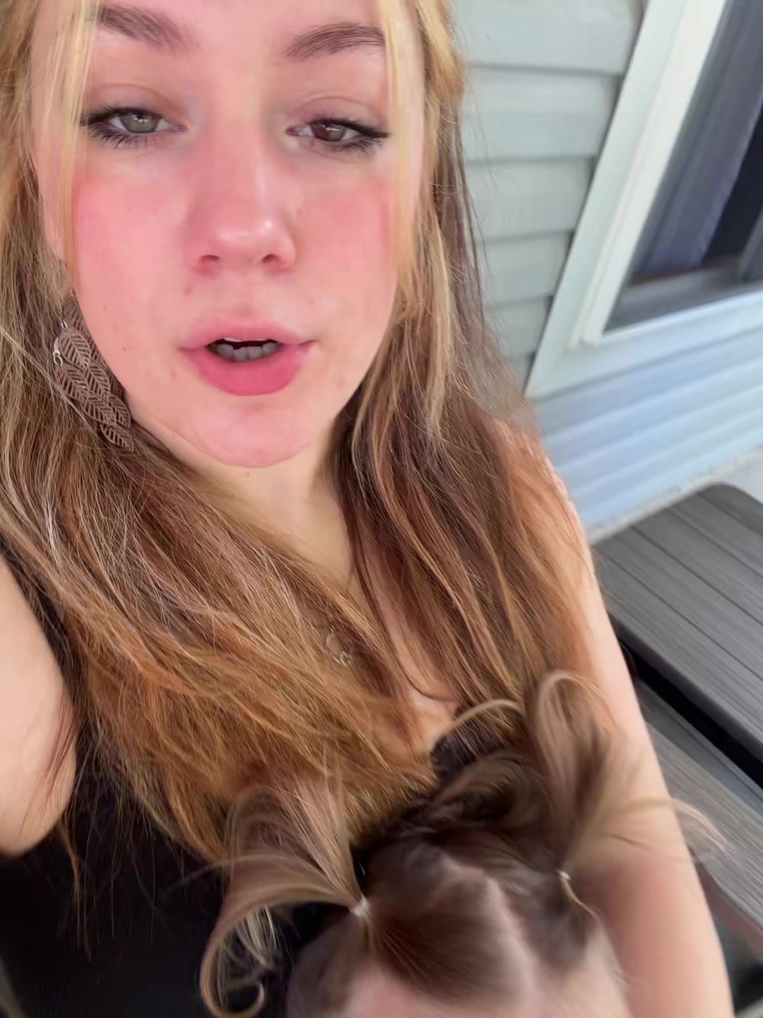 @milfmom