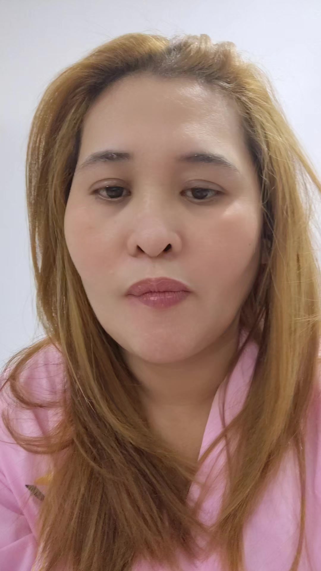 @Alexa Mondragon