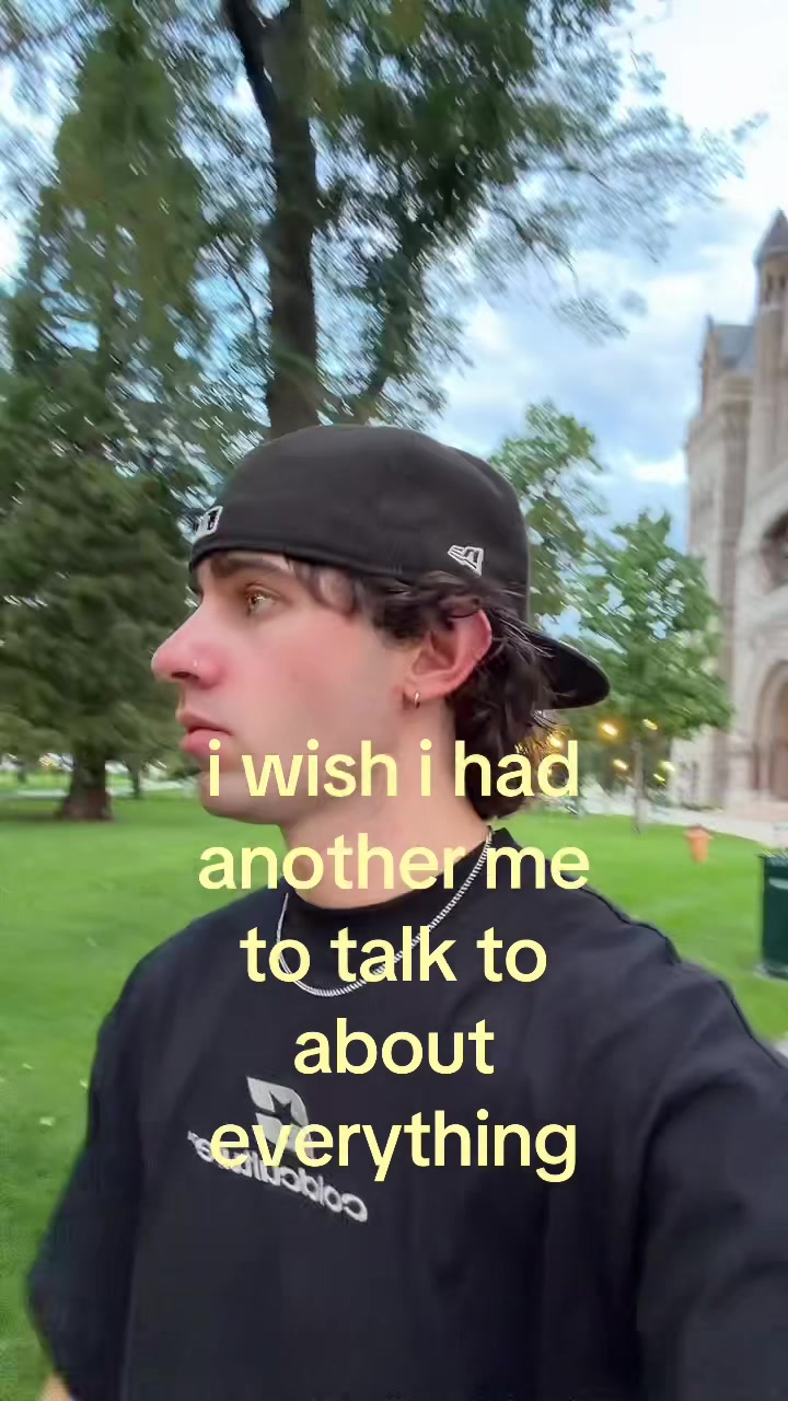 @kale