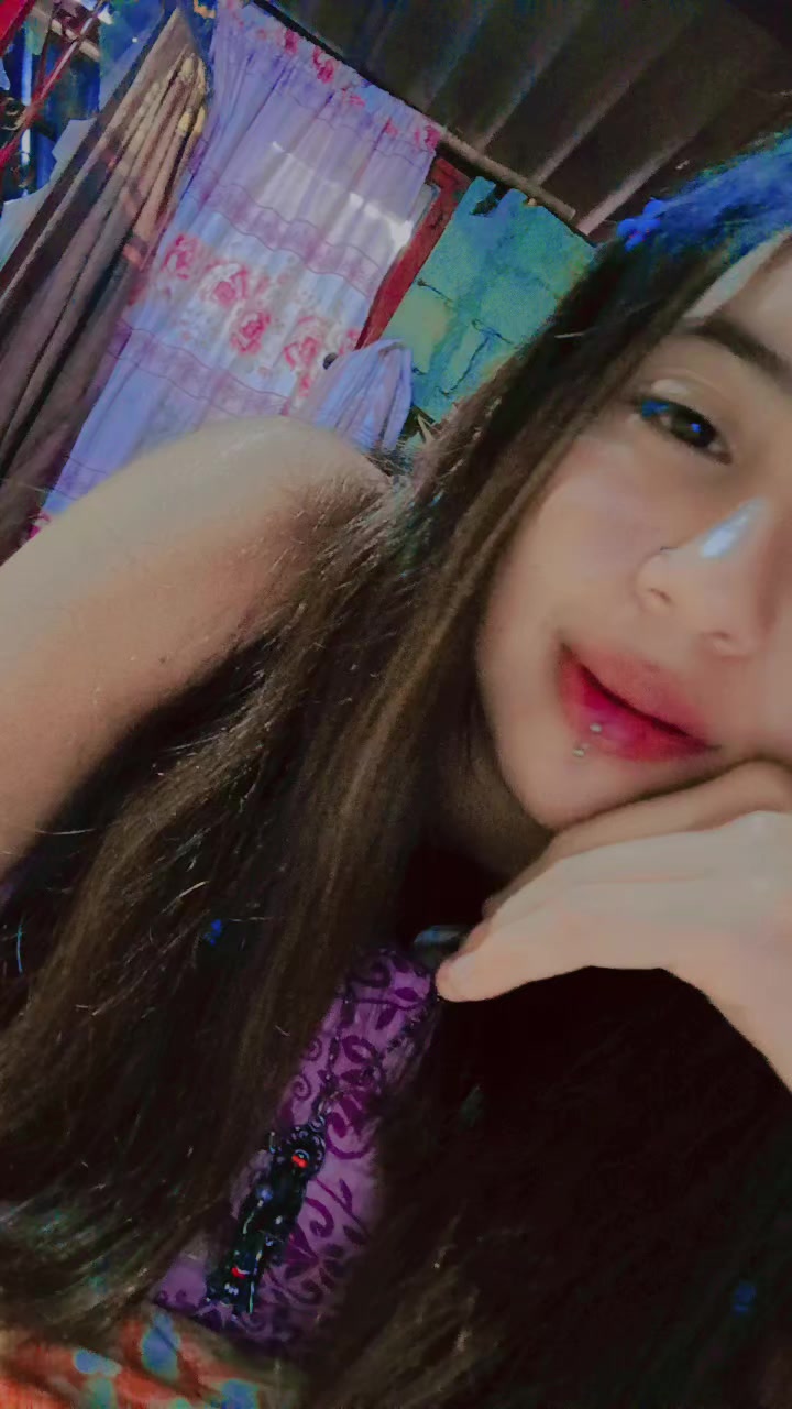 @Lupita ziranhua 🥰