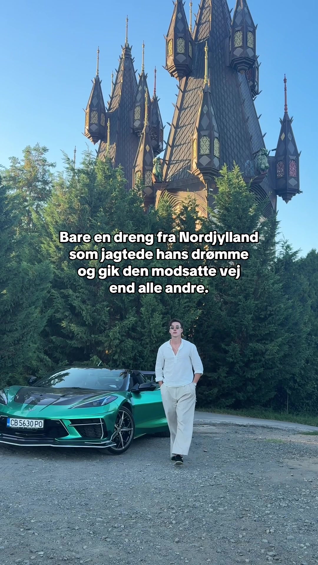 @Casper Krause
