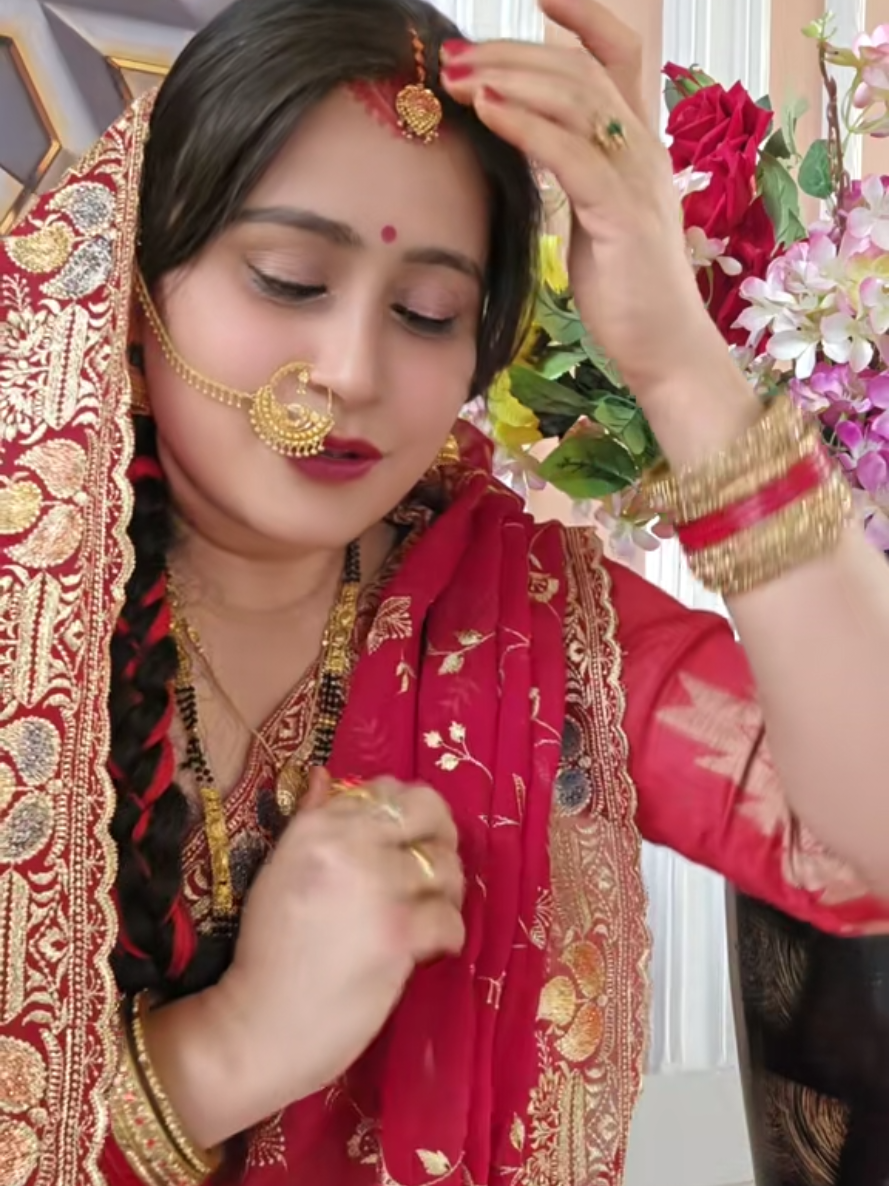 @Shanti Jha