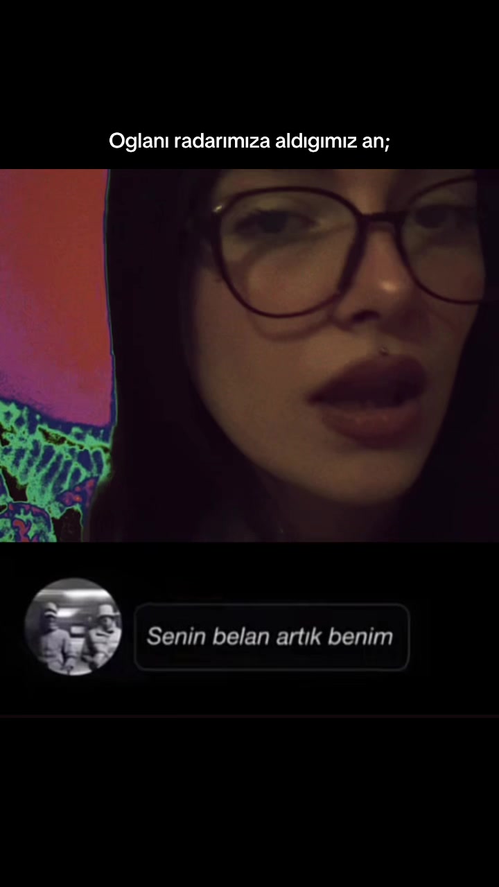 @Seloyv7_