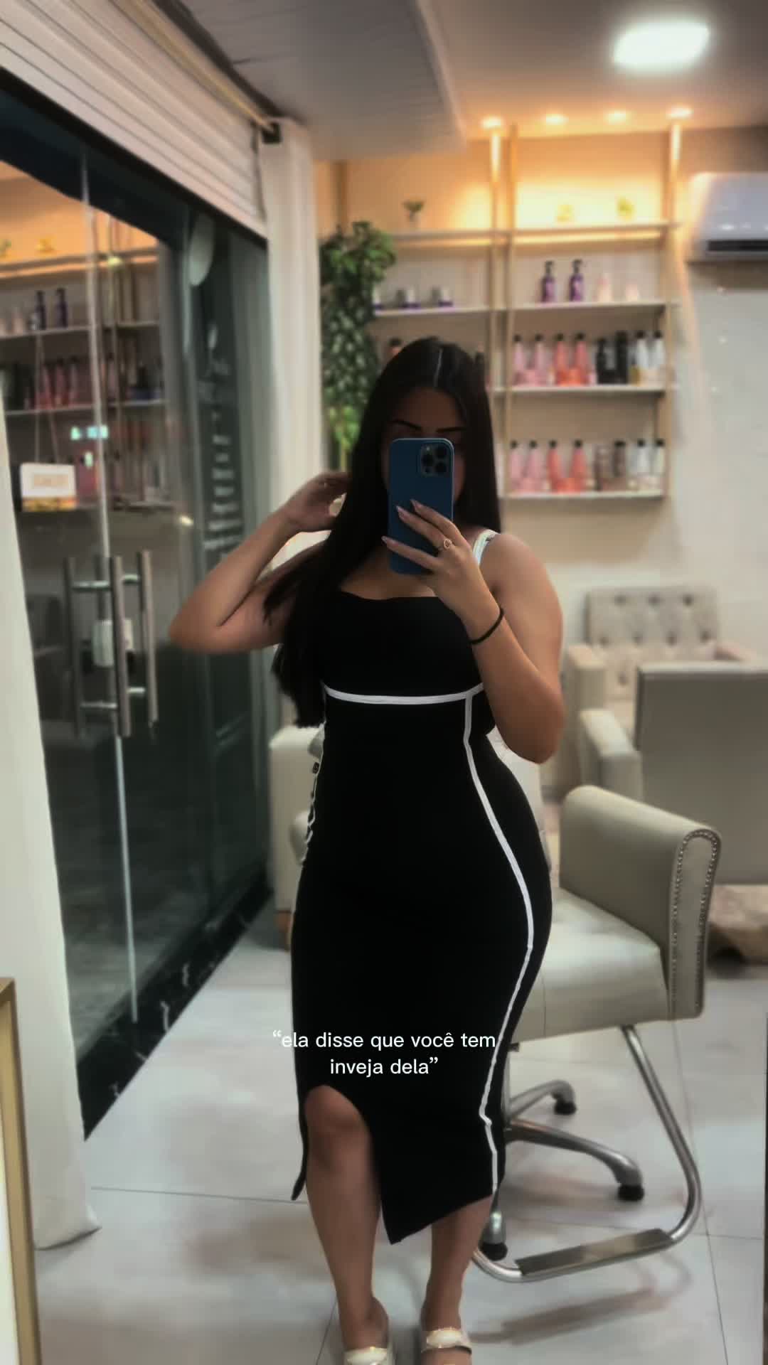 @myca_eella