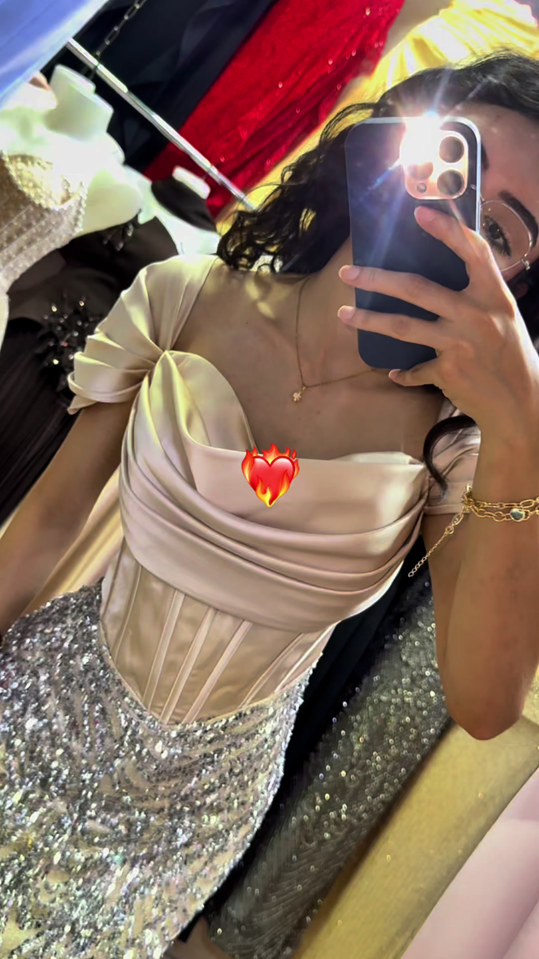 @kiraye_ziyafet_geyimleri
