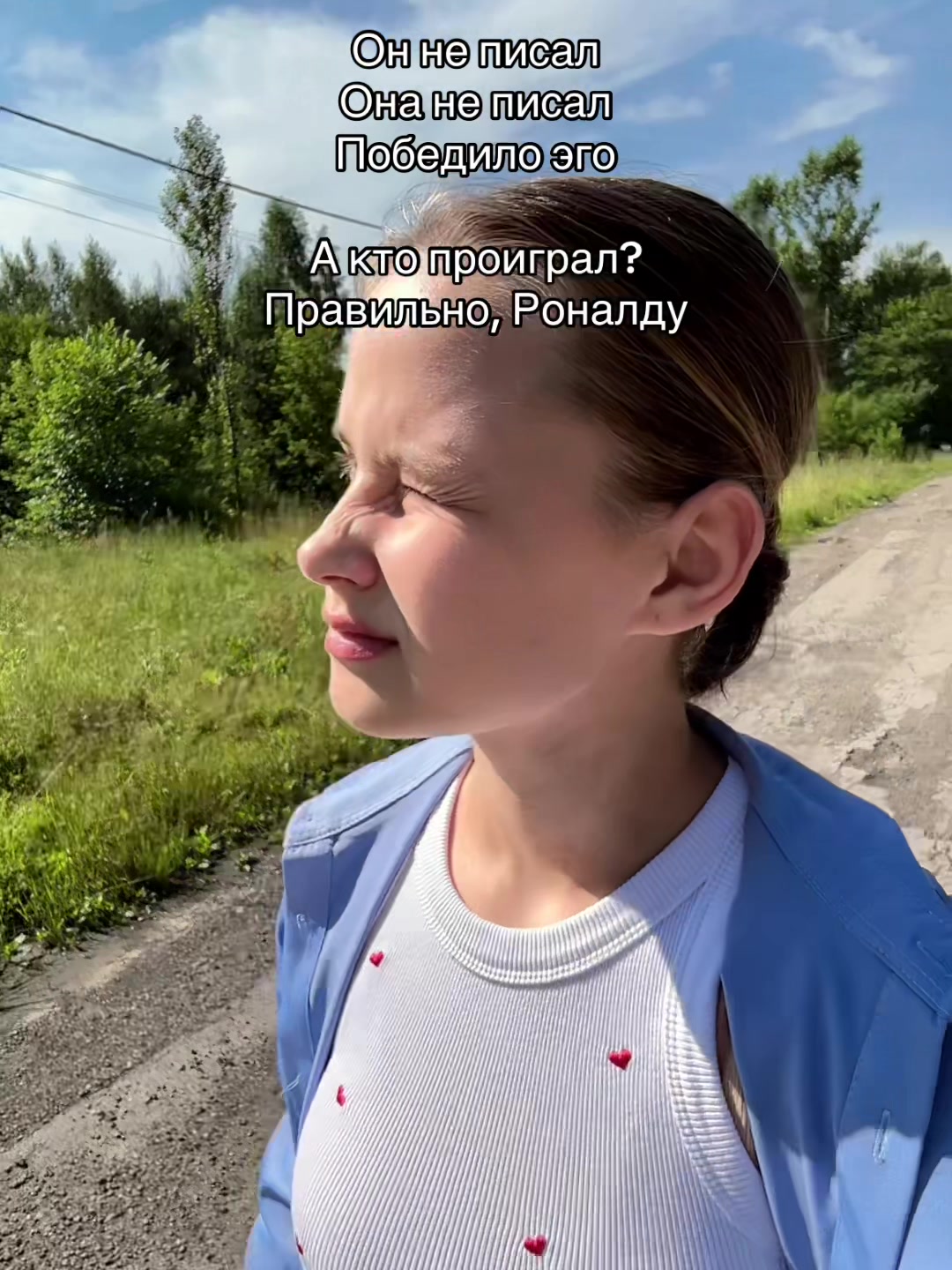 @для вас Майя Максимовна