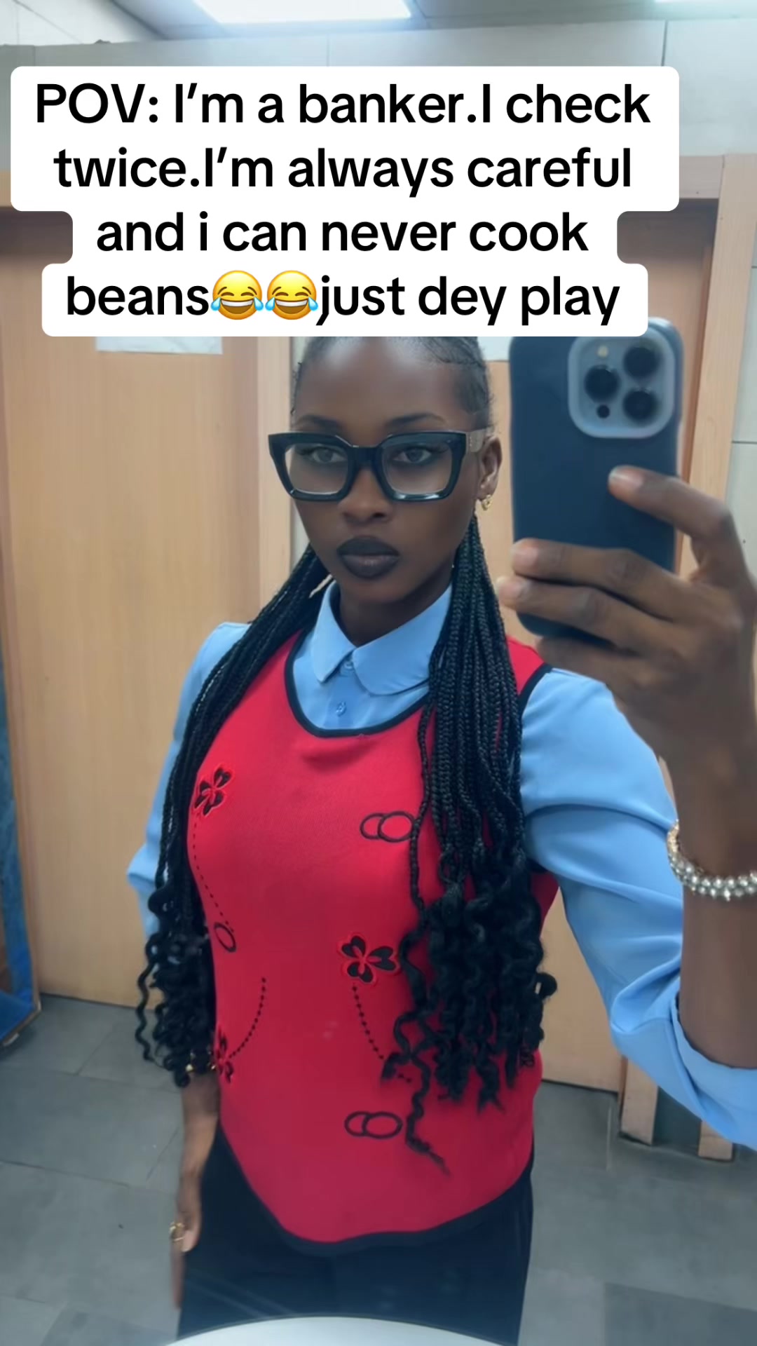 @Ibukun_oluwanimi