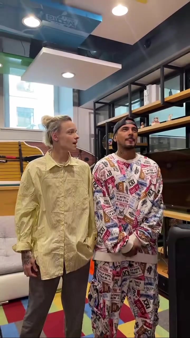 @.