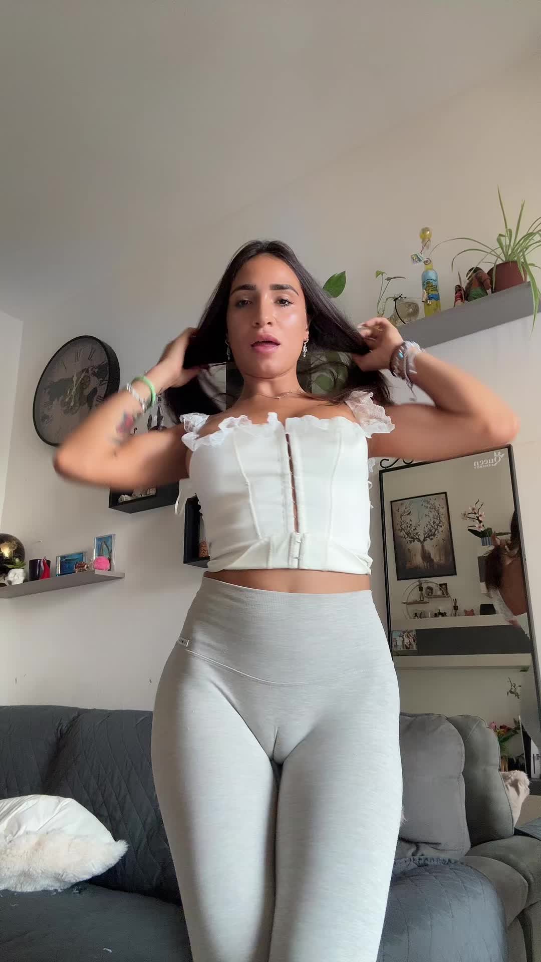 @Baby sarà