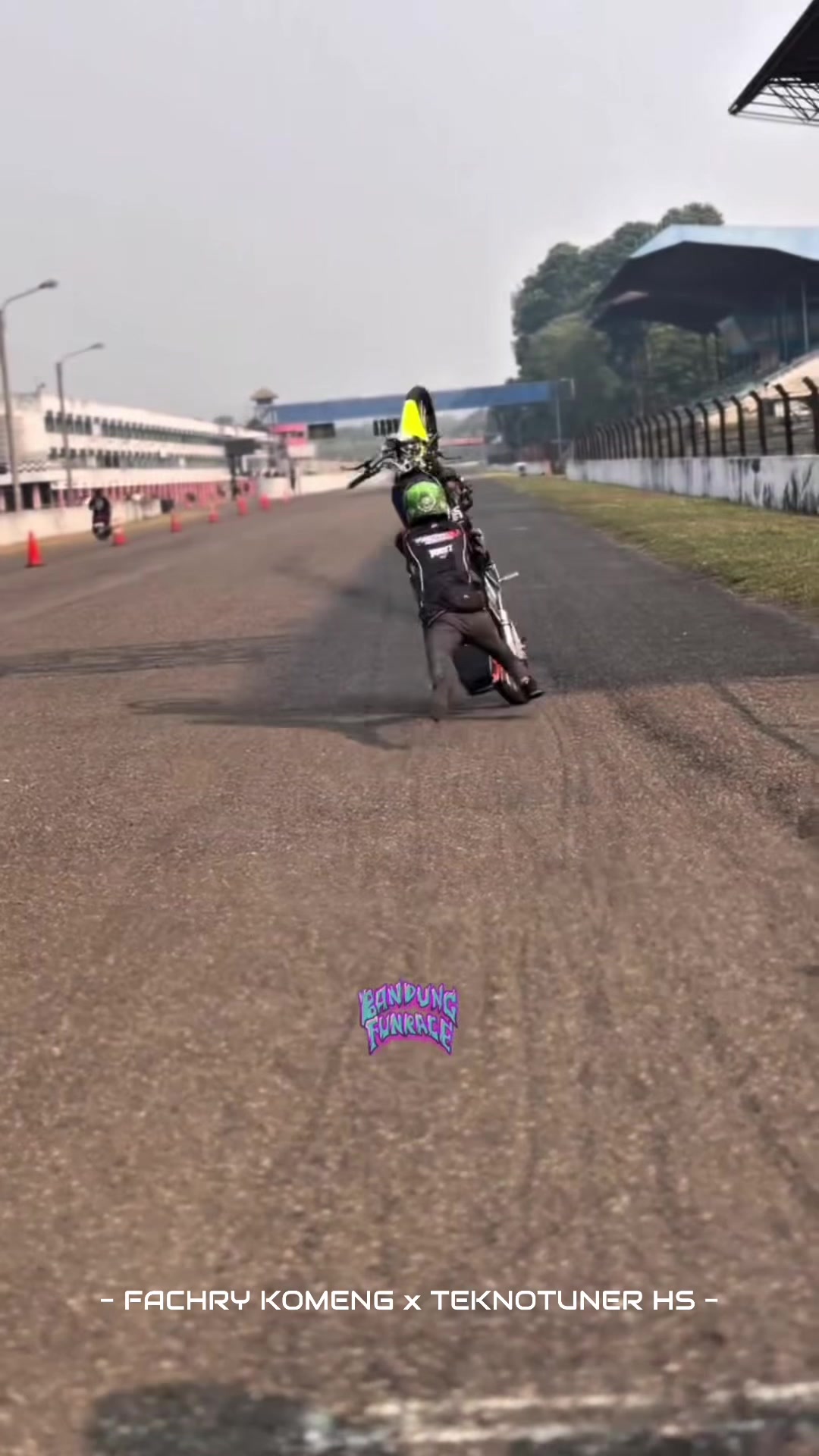 @odgjteam1