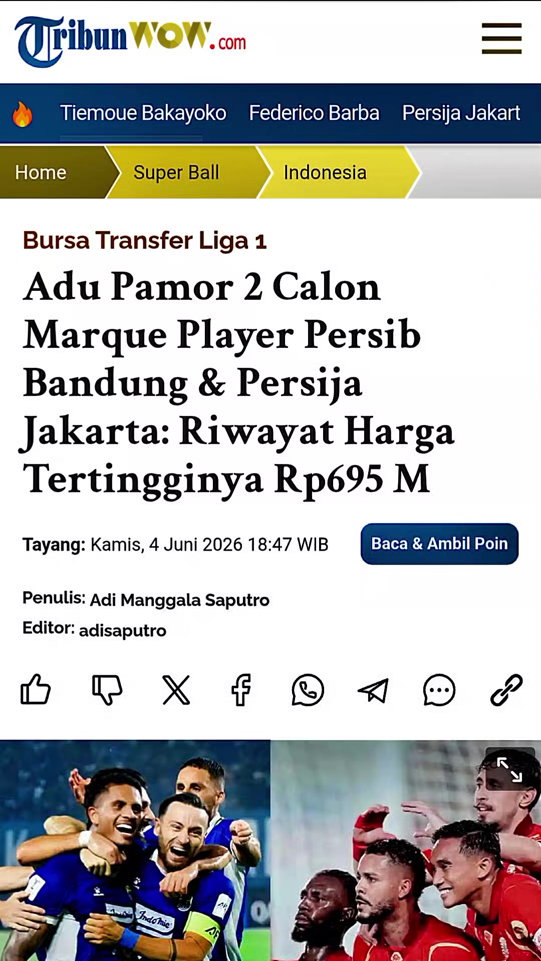 @tribunwow.official