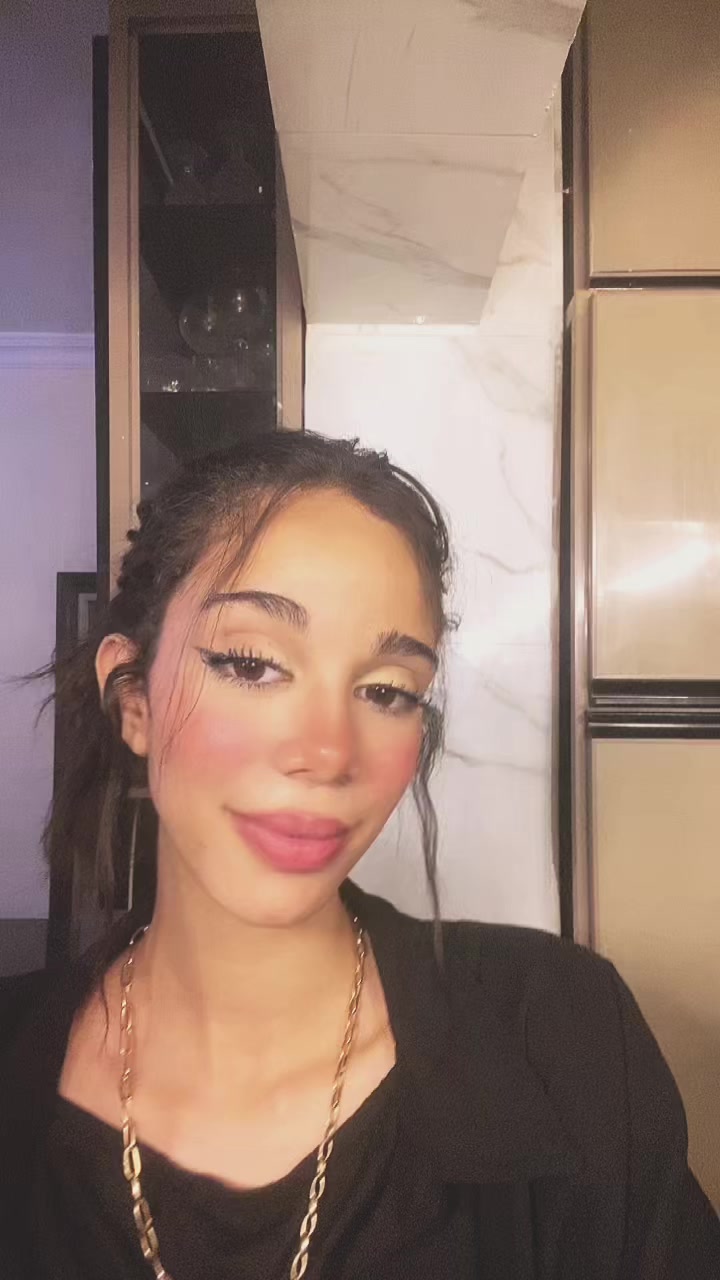 @Haya😍