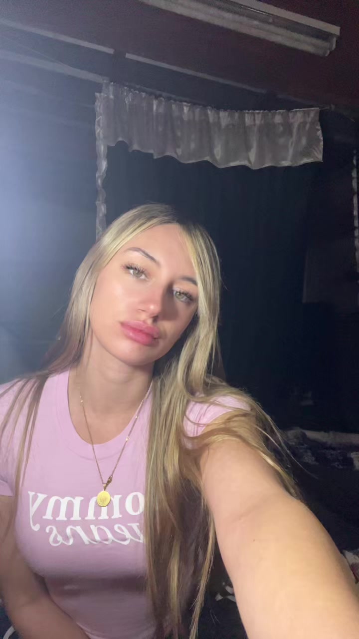 @S2109