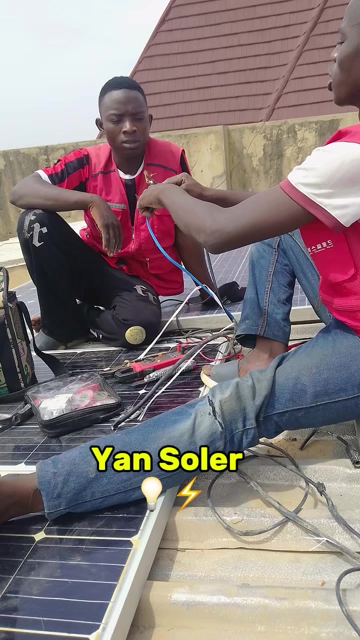 @Viral_Boy✅