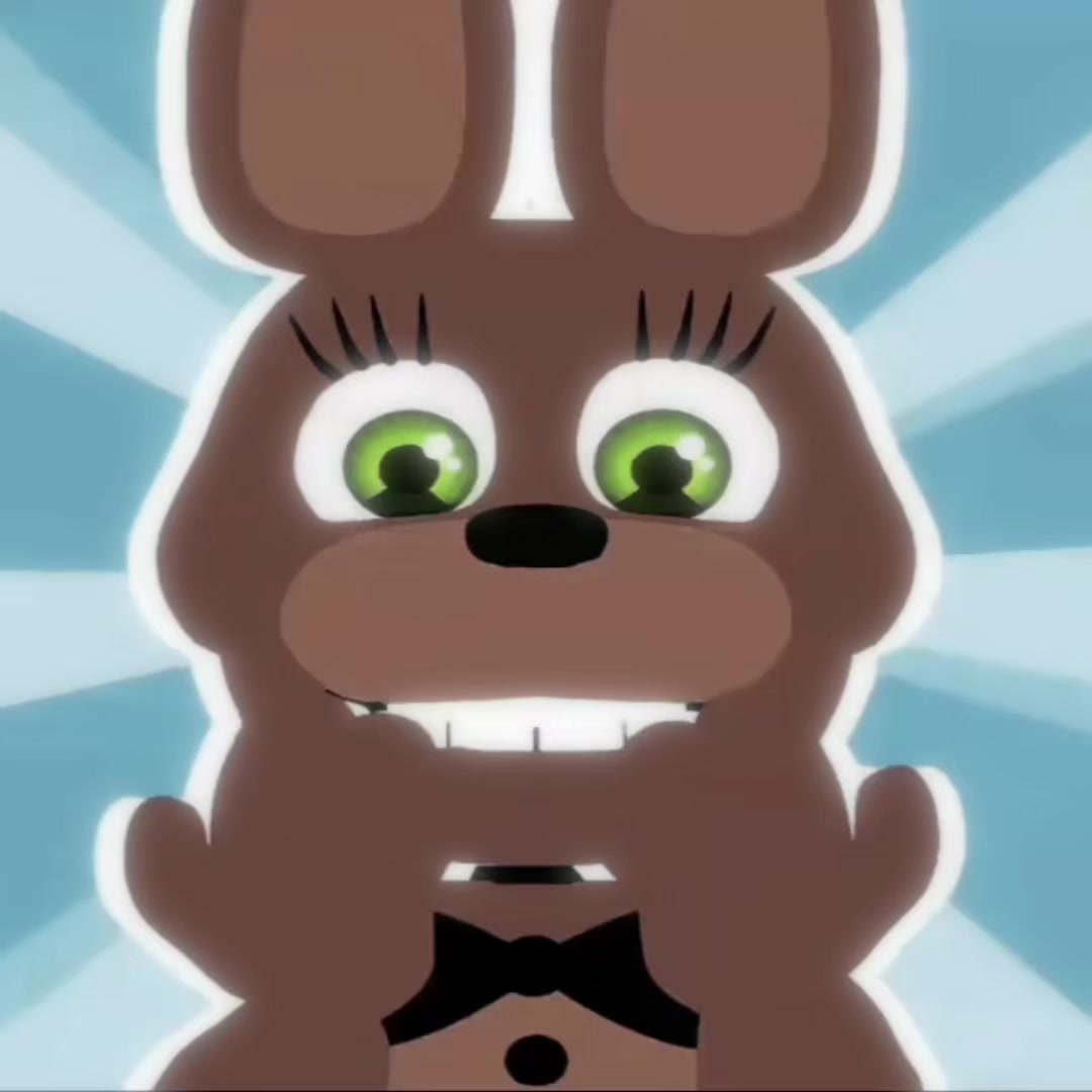 @𝙓 𝙀 𝙉 𝙊