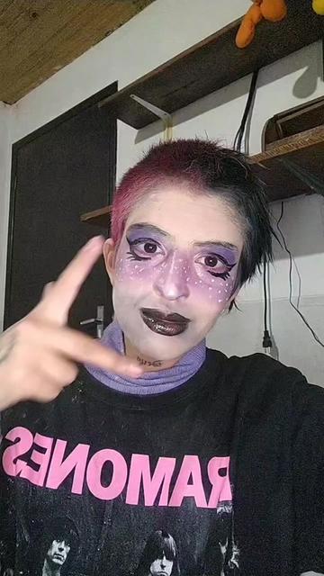 @𝐊𝐢𝐫𝐚 𝐀𝐥𝐢𝐬𝐭𝐚𝐢𝐫