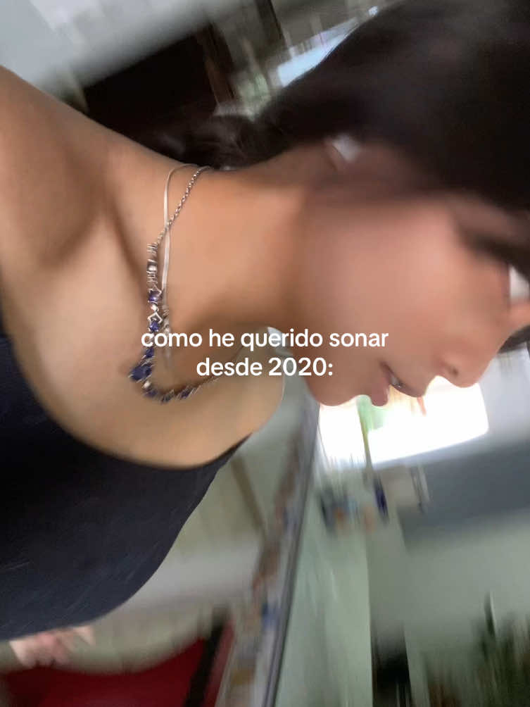 @chopi