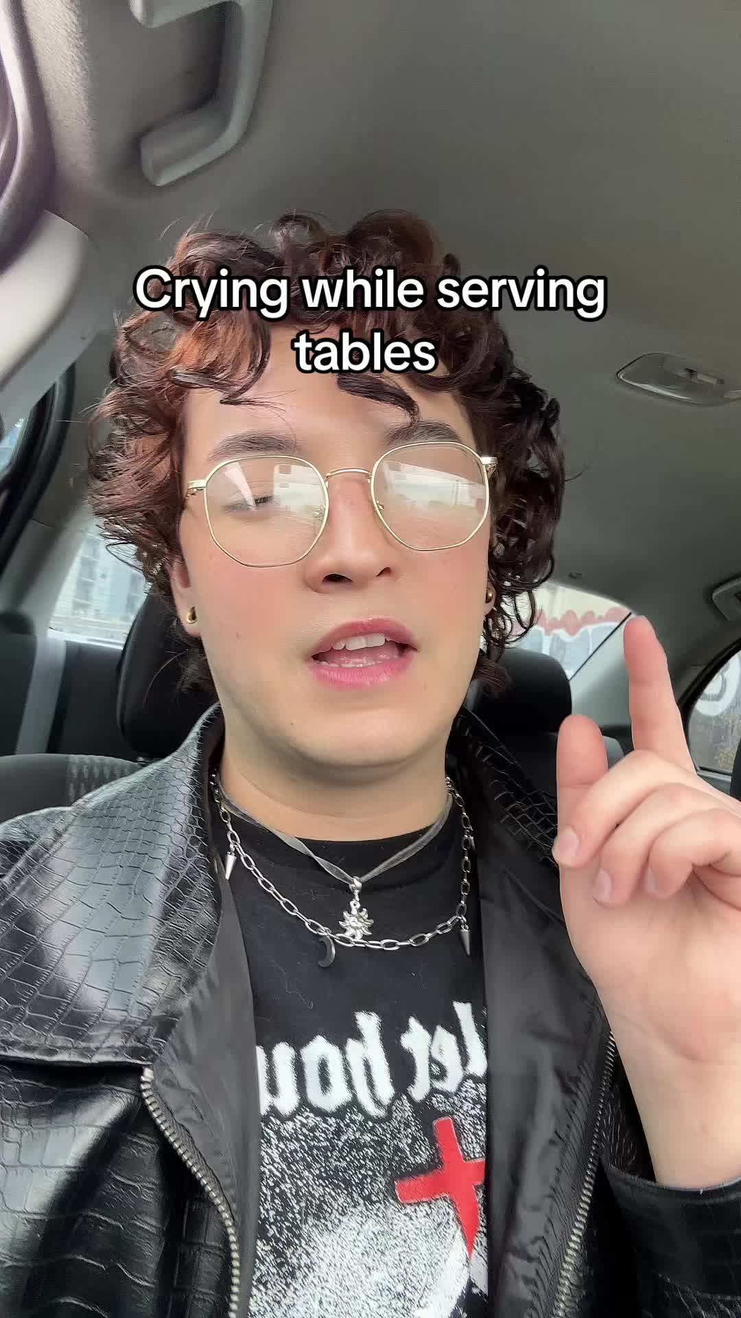 @neon