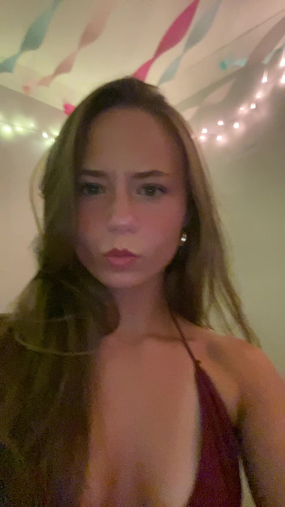 @arianna