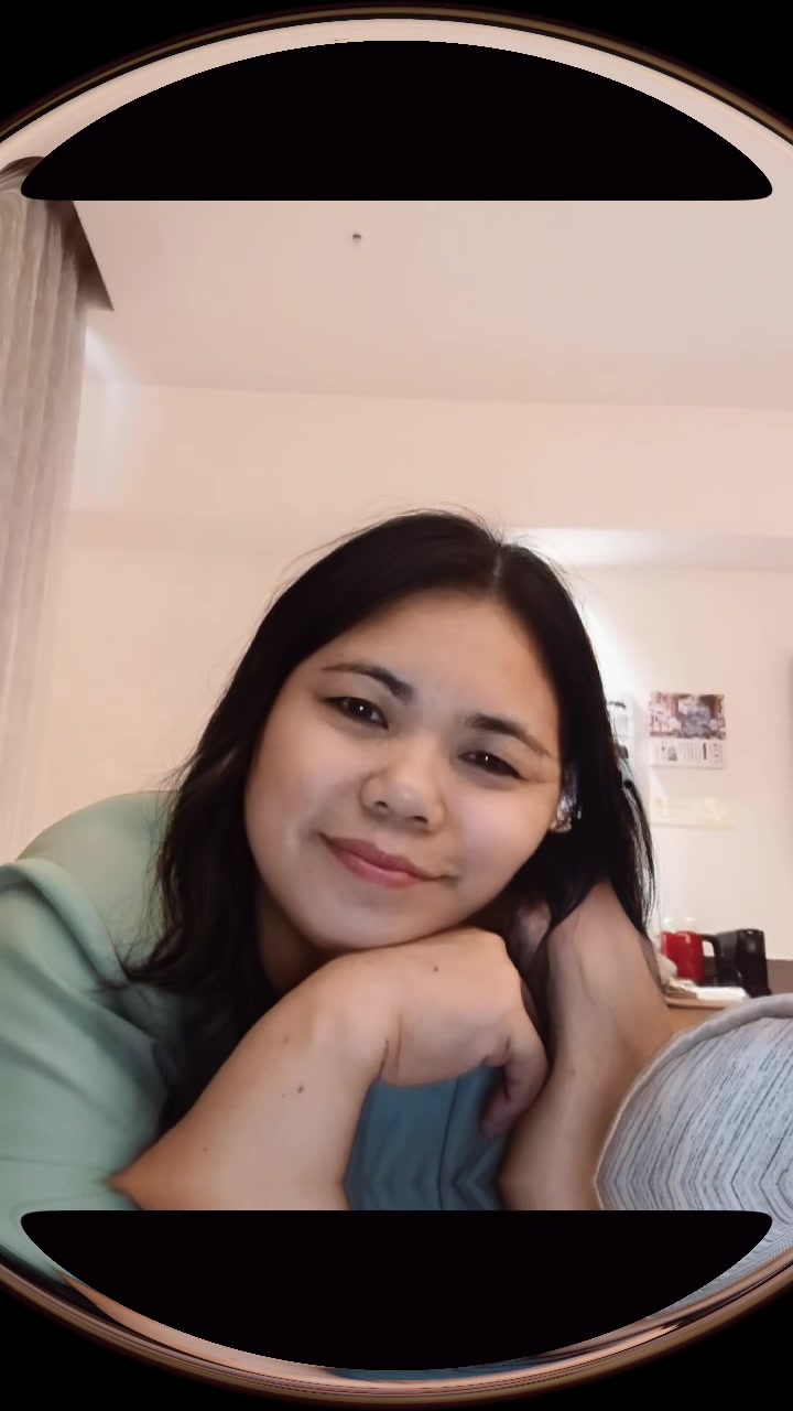 @Vicky Gallano