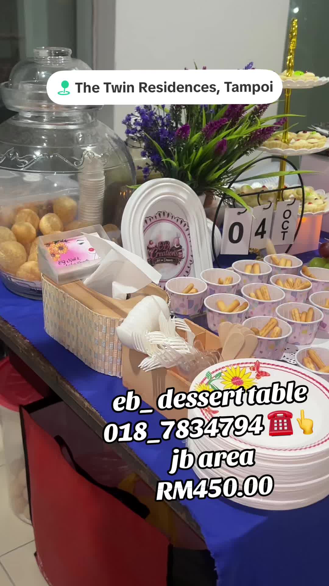 @MAYA💅EB NAIL LASHES BEAUTY 💄