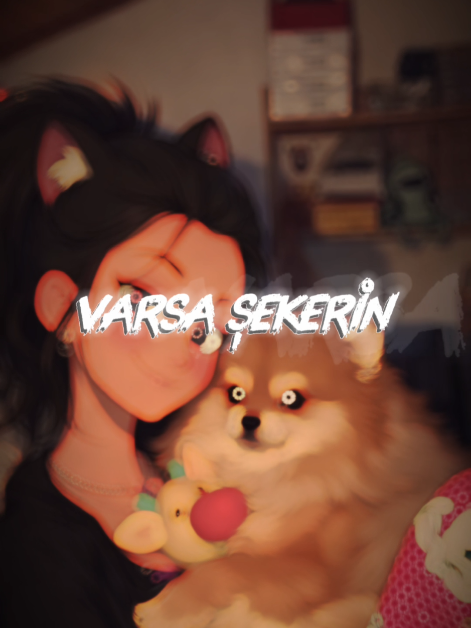 @Sinoş 🫰🏻