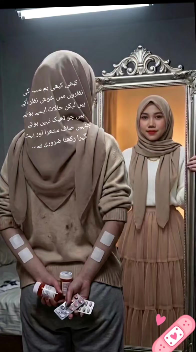 @Bintangfurri