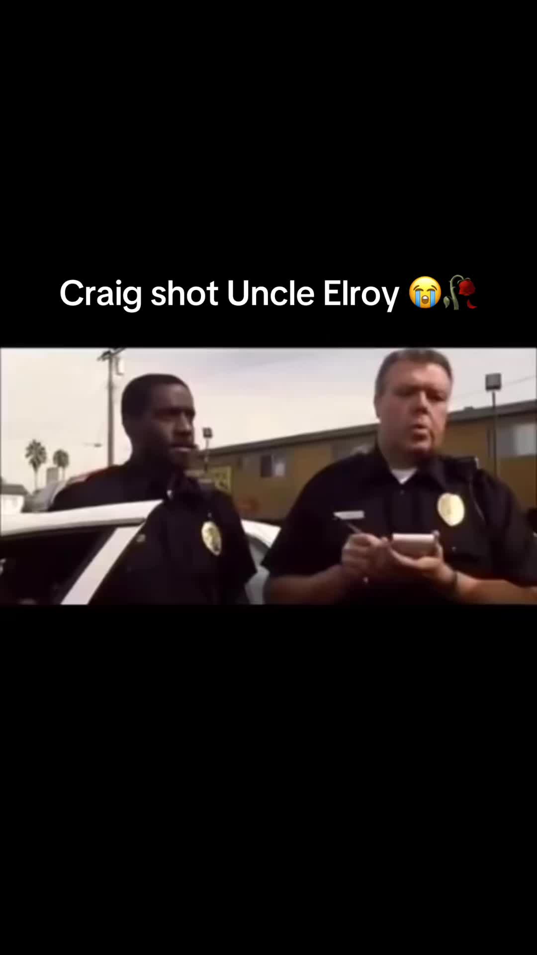 @itsleontae