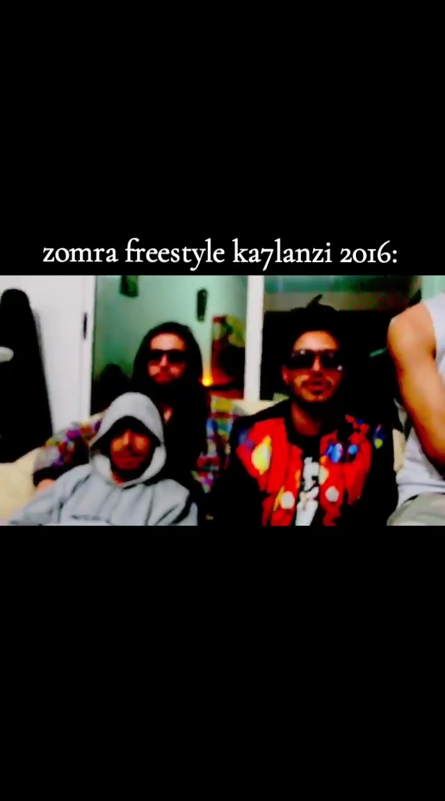 @TN___RAP𓅓