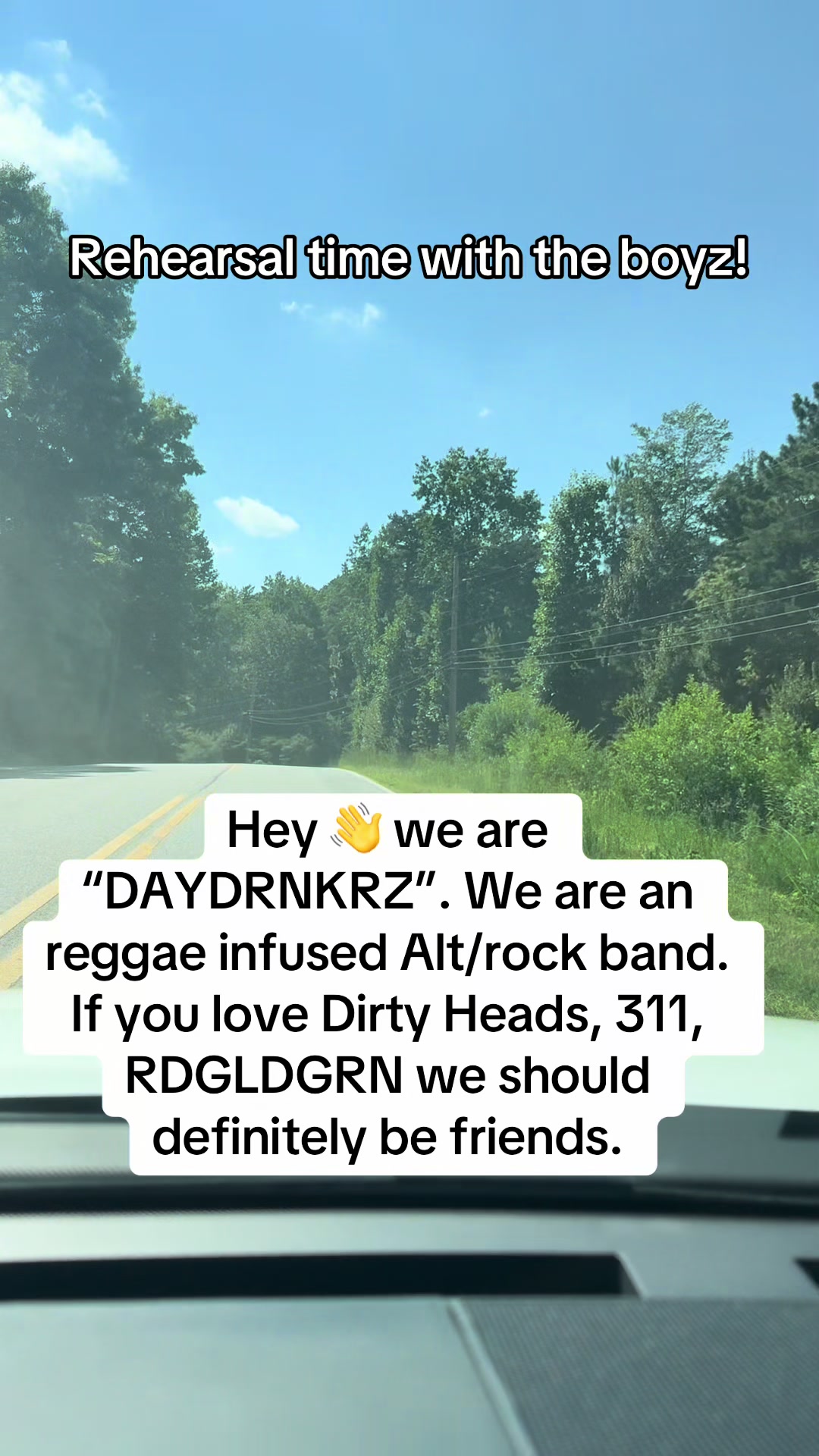 @DAYDRNKRZ