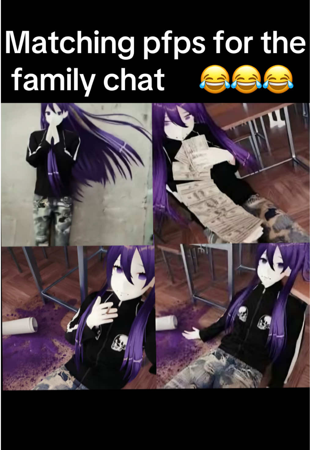 @arrhytmia