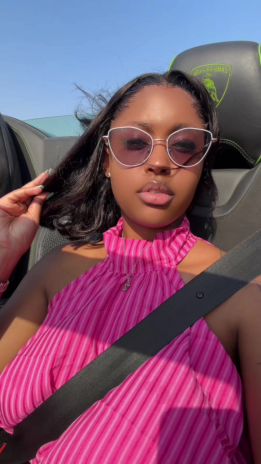 @_stephyngunjiri