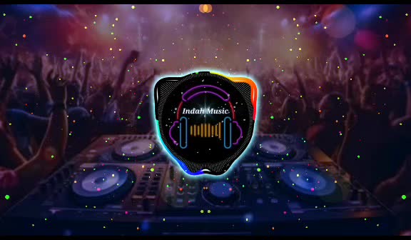 @𝐈𝐧𝐝𝐚𝐡 𝐌𝐮𝐬𝐢𝐜