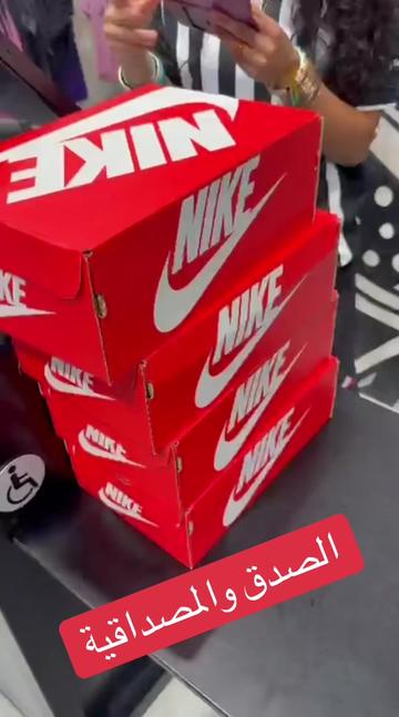@outlet_usa