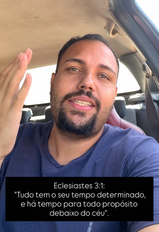 @Elite Baixa 0.0 ⬇️