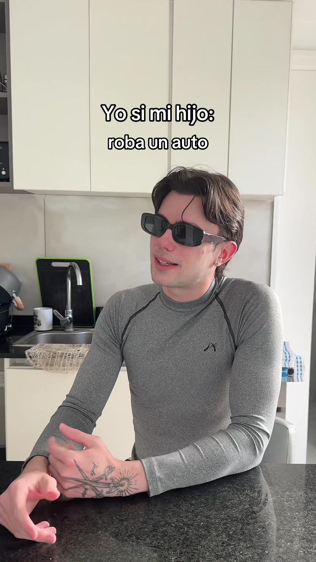 @elreyniki🤴