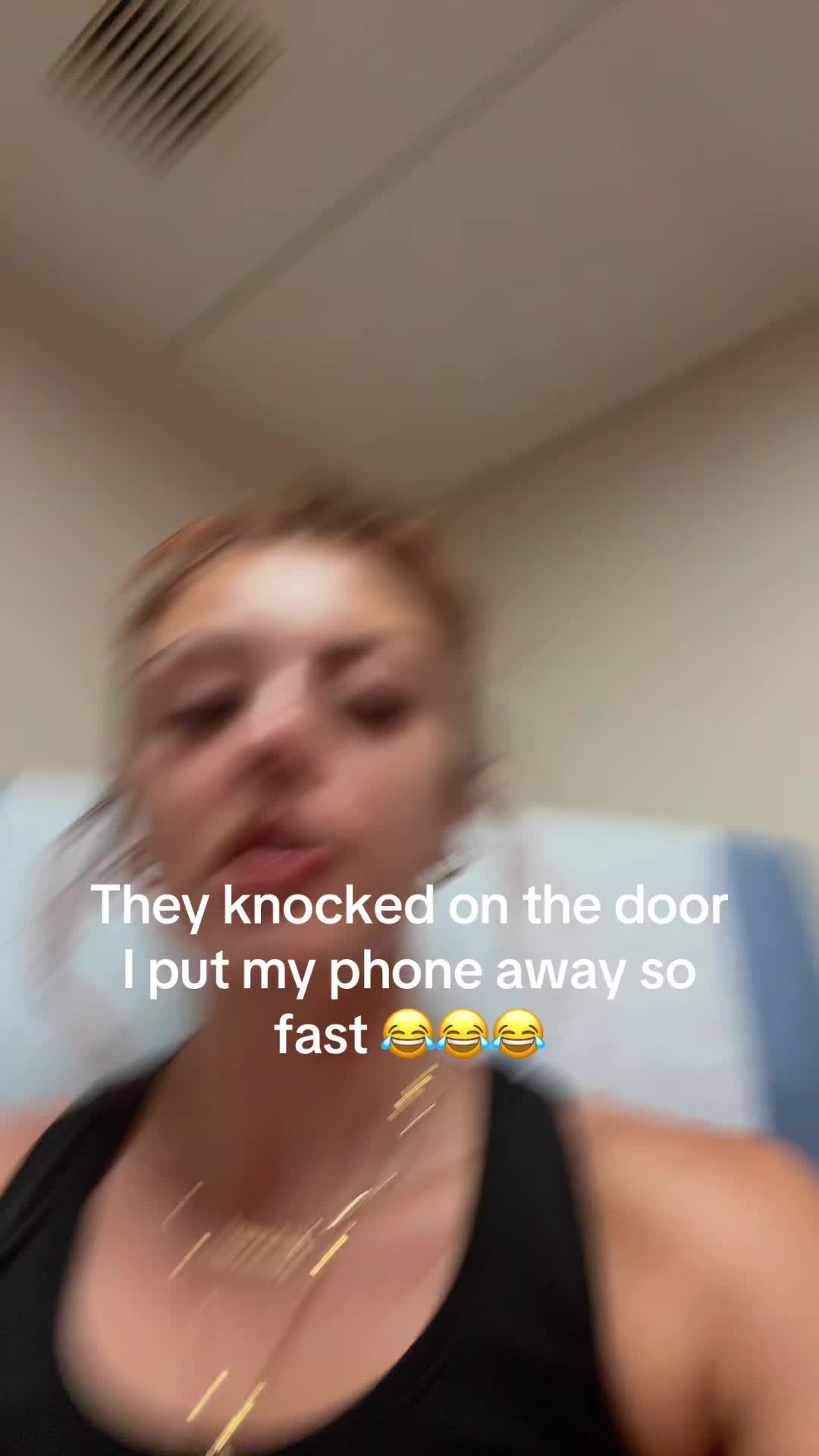 @notageeee